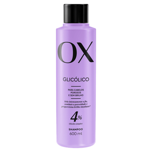 SHAMPOO-OX-600ML-GLICOLICO