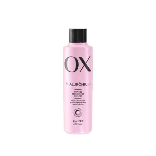 SHAMPOO-OX-600ML-HIALURONICO