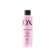 SHAMPOO-OX-600ML-HIALURONICO