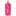 Creme-de-Pentear-Elseve-Liso-dos-Sonhos-250ml