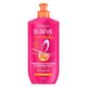 Creme-de-Pentear-Elseve-Liso-dos-Sonhos-250ml