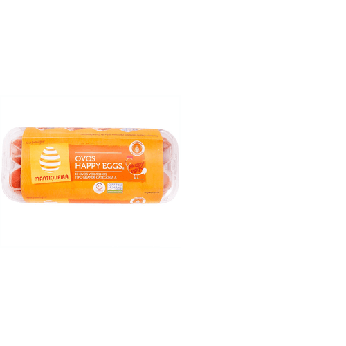 OVO-GALINHA-VERMELHO-HAPPY-EGGS-JUMBO-10U-UNIDADES