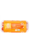 OVO-GALINHA-VERMELHO-HAPPY-EGGS-JUMBO-10U-UNIDADES