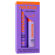 KIT-NEUTROX-SH-300ML--CO-200ML-CX-NUTRE-OLEOS-PRECO-ESPECIAL