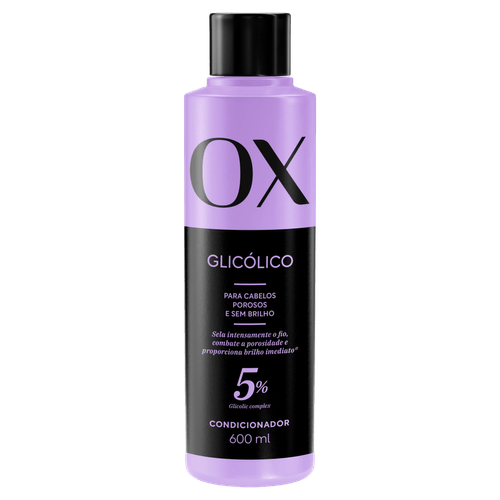 CONDICIONADOR--OX-COLAGENO--600-ML
