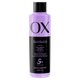 CONDICIONADOR--OX-COLAGENO--600-ML