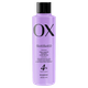 CONDICIONADOR--OX-GLICOLICO-600-ML