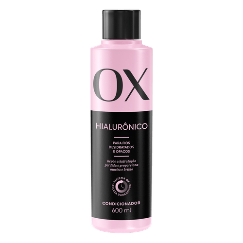 CONDICIONADOR--OX-HIALURONICO---600-ML