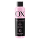CONDICIONADOR--OX-HIALURONICO---600-ML