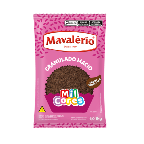 Granulado-de-Chocolate-Mavalerio-101kg