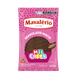 Granulado-de-Chocolate-Mavalerio-101kg
