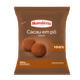 Cacau-em-Po-Soluvel-Mavalerio-500g