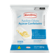 Acucar-Confeiteiro-Mavalerio-500g