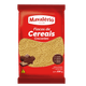 Flocos-de-Cereais-Mavalerio-Crocante-400g-