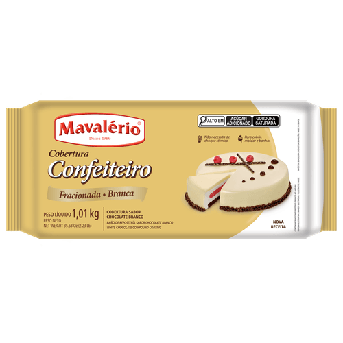 Cobertura-de-Chocolate-Confeiteiro-Mavalerio-101kg-Branco