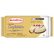 Cobertura-de-Chocolate-Confeiteiro-Mavalerio-101kg-Branco