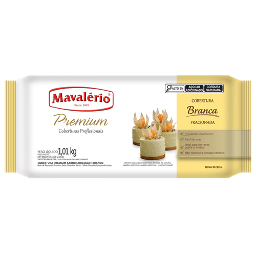 Cobertura-de-Chocolate-Premium-Mavalerio-Branco-101kg-