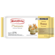 Cobertura-de-Chocolate-Premium-Mavalerio-Branco-101kg-