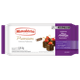 Cobertura-de-Chocolate-Mavalerio--Meio-Amargo-101kg-