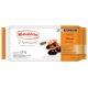 Cobertura-de-Chocolate-Premium-Mavalerio-Tipo-Blend-101kg-