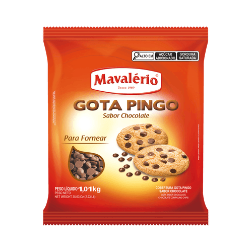 Cobertura-de-Chocolate-Mavalerio-Gota-Pingo-para-Fornear--101kg Cobertura-de-Chocolate-Mavalerio-Gota-Pingo-para-Fornear--101kg