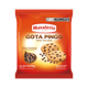 Cobertura-de-Chocolate-Mavalerio-Gota-Pingo-para-Fornear--101kg