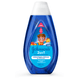 SHAMPOO-CONDICIONADOR-INFANTIL-JOHNSON-2EM1-200ML-FR-HIPOALERGENICO-CABELOS-LIMPOS-E-CHEIROSOS-POR-MAIS-TEMPO
