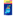 SHAMPOO-CONDICIONADOR-INFANTIL-JOHNSON-2EM1-180ML-REFIL-HIPOALERGENICO-CABELOS-LIMPOS-E-CHEIROSOS-POR-MAIS-TEMPO-EMBALAGEM-ECONOMICA-50--MENOS-PLASTIC