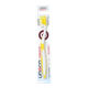 ED-UNOCO-1-UN-COMPLETE--MEDIA