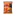 Hamburguer-de-Carne-Bovina-Air-Fryer-Seara-150g