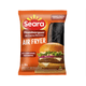 Hamburguer-de-Carne-Bovina-Air-Fryer-Seara-150g