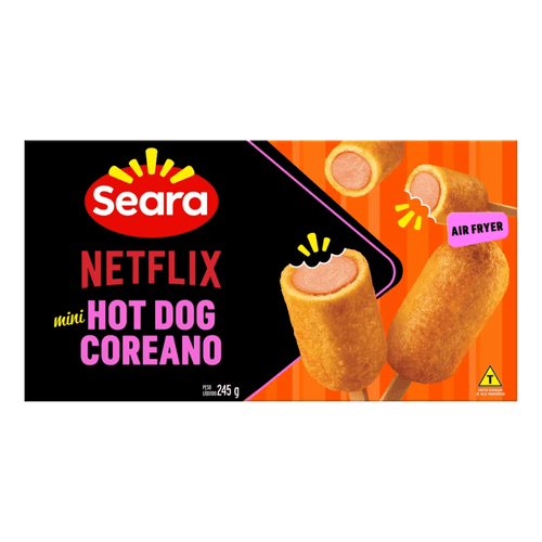 Hot-Dog-Coreano-Congelado-Netflix---Seara-245g