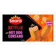 Hot-Dog-Coreano-Congelado-Netflix---Seara-245g