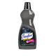 LIMPADOR-PERFUMADA-CASAFLOR-1L-ORQUIDEA-NEGRA