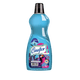 LIMPADOR--PERFUMADA-CASAFLOR-1L-BRASILIDADES-AGUA-DE-COCO