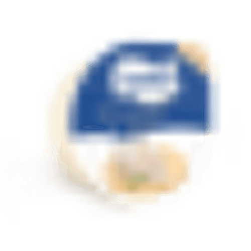 Queijo-Minas-Frescal-Itambe-1Kg