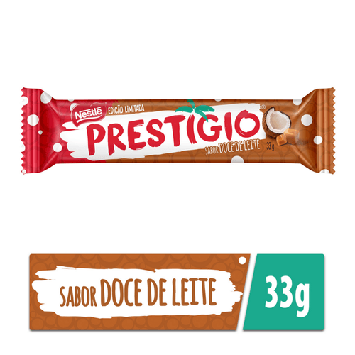 Chocolate-Prestigio-Doce-de-Leite-33g Chocolate-Prestigio-Doce-de-Leite-33g