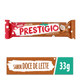 Chocolate-Prestigio-Doce-de-Leite-33g