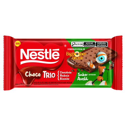Choco-trio-Nestle-Avela-90g