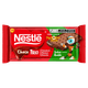 Choco-trio-Nestle-Avela-90g