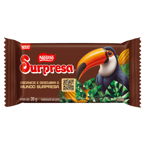 CHOCOLATE--NESTLE-SURPRESA-20G-AO-LEITE