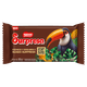CHOCOLATE--NESTLE-SURPRESA-20G-AO-LEITE