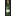 OLEO-COMPOSTO-DE-BAGACO-DE-OLLIVA-GALLO-500ML-PET