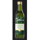 OLEO-COMPOSTO-DE-BAGACO-DE-OLLIVA-GALLO-500ML-PET