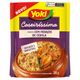 Farofa-com-Pedacos-de-Cebola-Yoki-200g