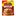 Farofa-com-Pedacos-Sabor-Costelinha-Yoki-200g
