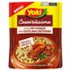 Farofa-com-Pedacos-Sabor-Costelinha-Yoki-200g