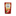 Molho-de-Tomate-Heinz-Tradicional-Sache-240g