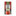 Molho-de-Tomate-Heinz-Azeitona-Sache-240g