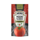 Molho-de-Tomate-Heinz-Azeitona-Sache-240g